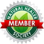Natural Healer Society Member